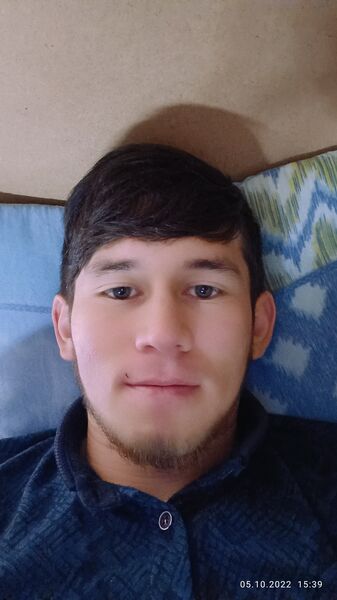  ,   , 24 ,   ,   , c , 