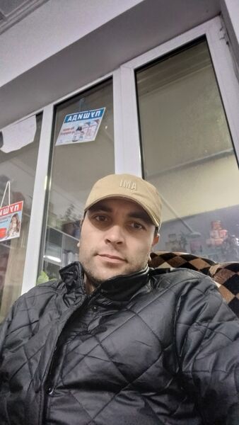  ,   , 36 ,   c 