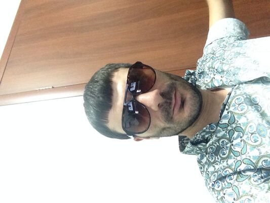  ,   Hayko, 39 ,     , c 