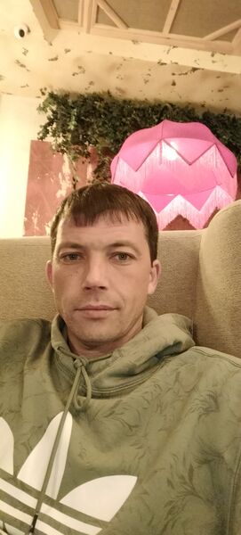  deleted,   , 39 ,   ,   