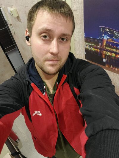  ,   Vyacheslav, 29 ,   ,   