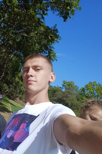  -,   , 19 ,   ,   