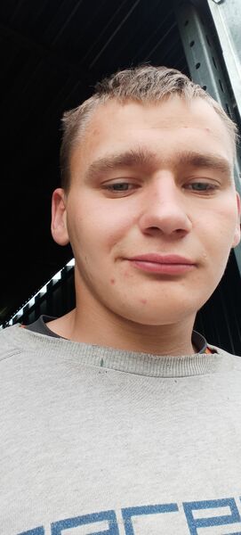  ,   , 23 ,     , c 
