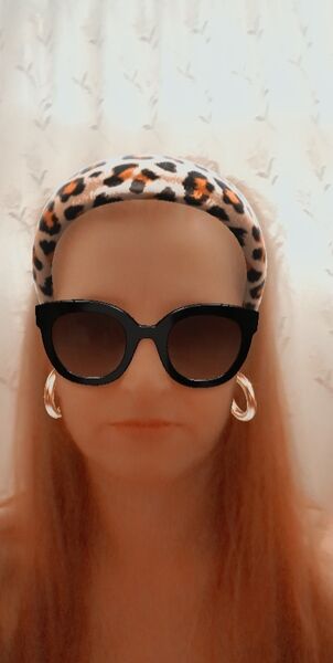  ,   , 52 ,   c 