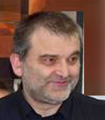  ,   Alexander, 60 ,   ,   , c , 
