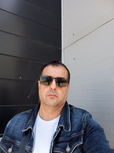 ,   , 51 ,   ,   