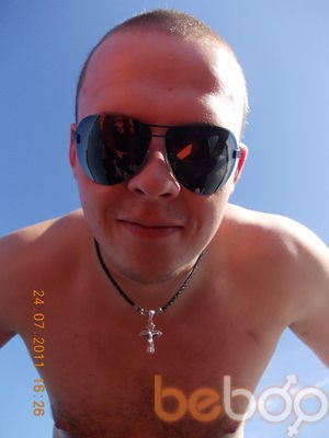  ,   , 38 ,     , c 