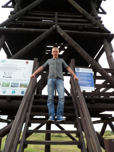  ,   Welkomem, 41 ,     , c 
