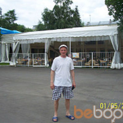  ,   , 50 ,     , c 