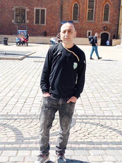  ,   Zurab, 36 ,     , c , 