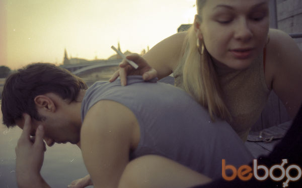 ���������� ������, ���� ������� ������, 38 ���, ������������ ��� ������, ����� � ���������, c�������� ���������