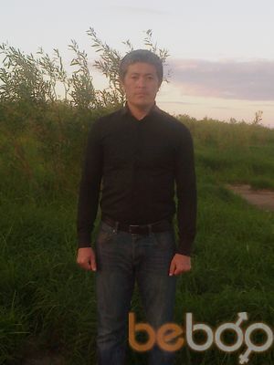   ,   Abduhoshim, 42 ,   