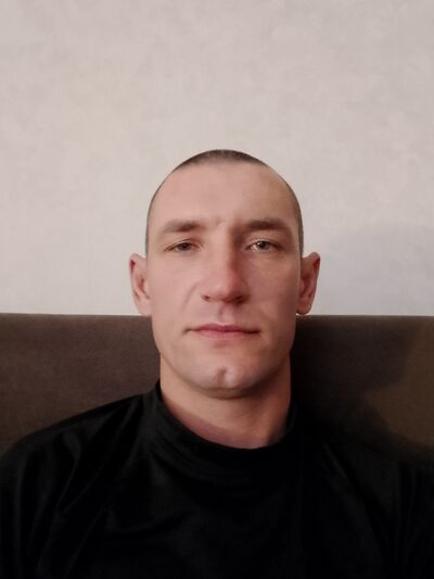  ,   , 33 ,     , c 