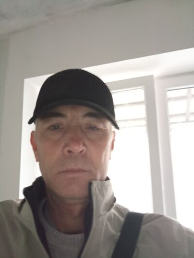  ,   , 51 ,     , 