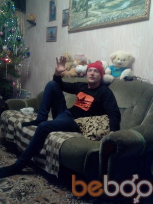 ���������� ������, ���� ������� ����, 39 ���, ������������ ��� ������, ����� � ���������, c�������� ���������