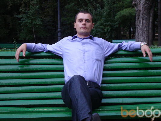  ,   Egorka, 38 ,   