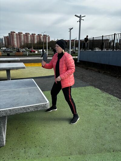  ,   , 61 ,   ,   