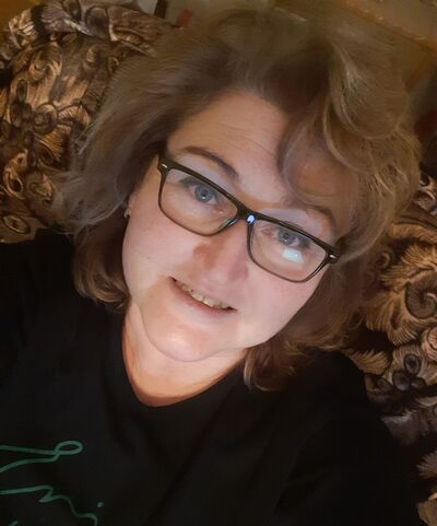  ,   , 58 ,   c 
