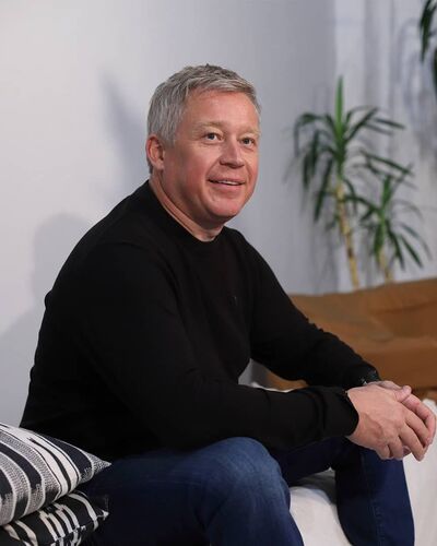  Nan Uh,   Austin Axel, 59 ,   ,   