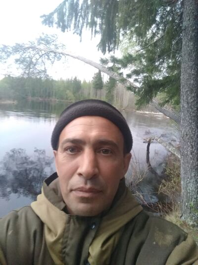  ,   , 46 ,     , c 