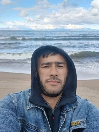  -,   Zoirjon, 38 ,   ,   