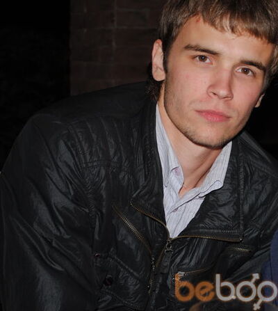  ,   Ruslan, 38 ,   ,   , c 