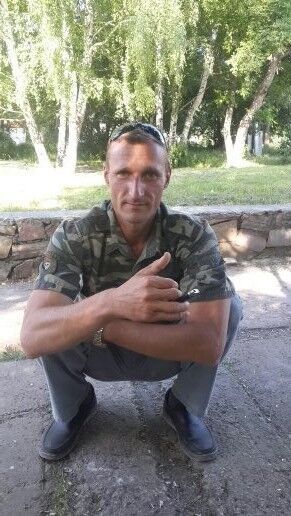  ,   , 43 ,   ,   , c , 