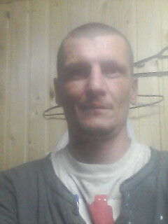 ���������� ������, ���� ������� ����, 48 ���, ������������ ��� ������, ����� � ���������, c�������� ���������