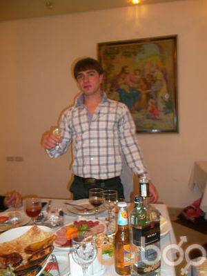  ,   MHER, 34 ,   