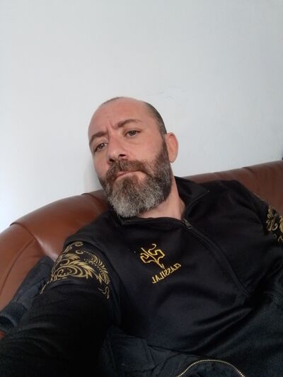  ,   Dato, 38 ,   ,   