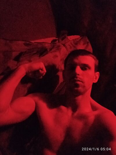  ,   , 24 ,   