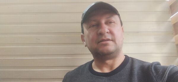 ,   Riz, 45 ,   ,   