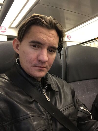  Hildesheim,   , 28 ,   ,   , 