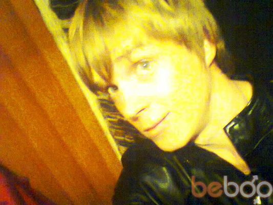  ,   Dima, 34 ,   ,   , c 