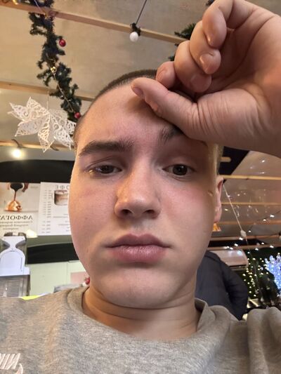  ,   , 19 ,   ,   