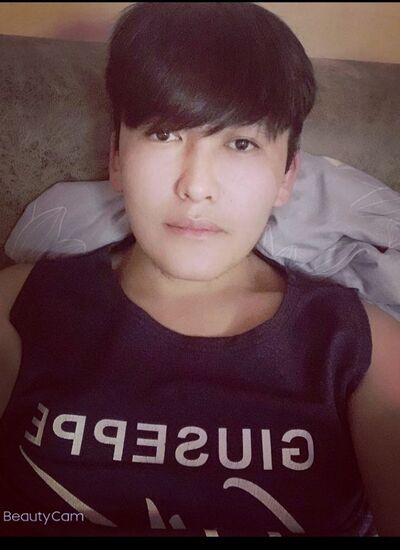  --,   , 31 ,   ,   