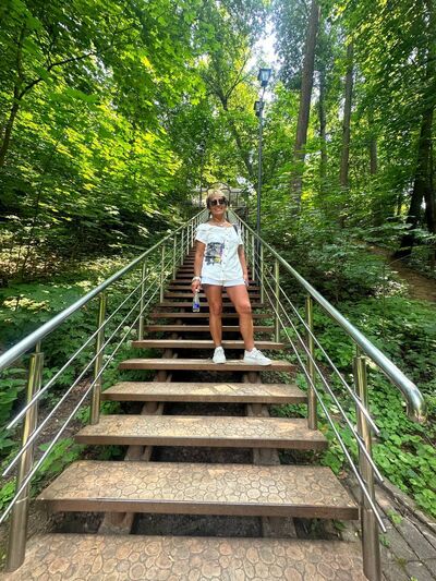  ,   , 63 ,   ,   , c 