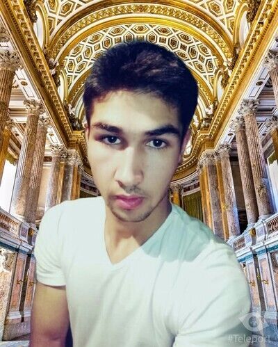  ,   Oneman, 27 ,   ,   , c 