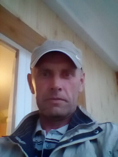  ,   , 53 ,  