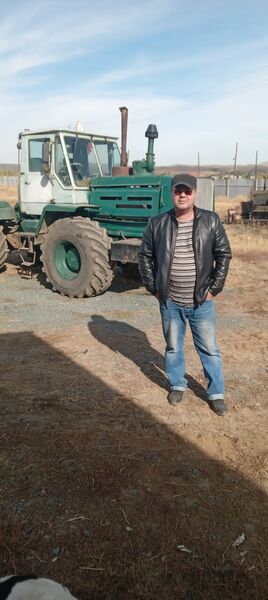  ,   Sepg, 48 ,   ,   