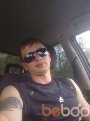  ,   Miha, 37 ,   