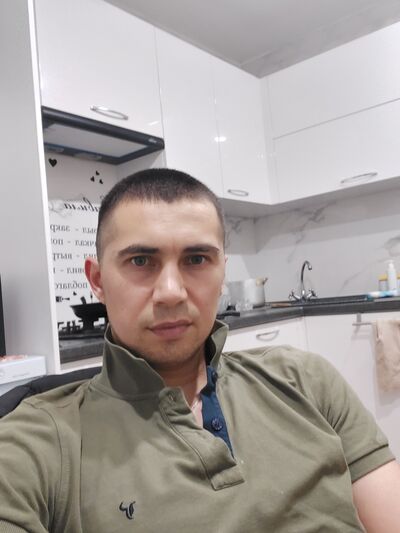  -,   , 34 ,   ,   , c , 