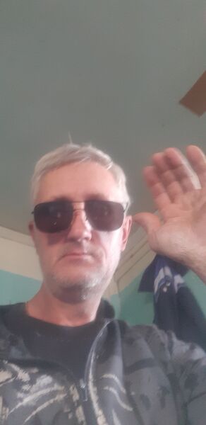  ,   , 58 ,   ,   