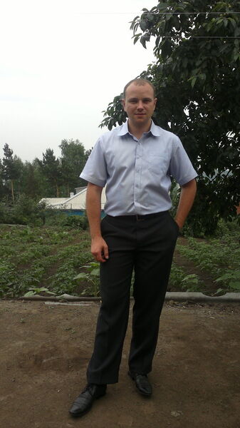  ,   D0zer, 36 ,   