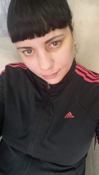  ,   , 39 ,     , c 