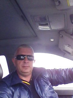  ,   Aleksandr, 53 ,   