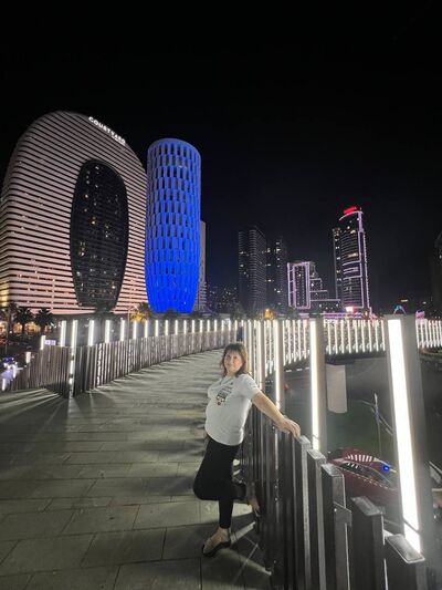  ,   , 52 ,   c 