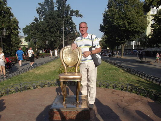  ,   , 57 ,   
