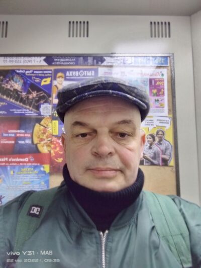  ,   , 62 ,   ,   