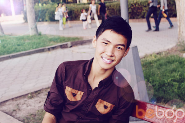  ,   Ulan, 31 ,   